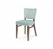 BHI 1206-C18 chair